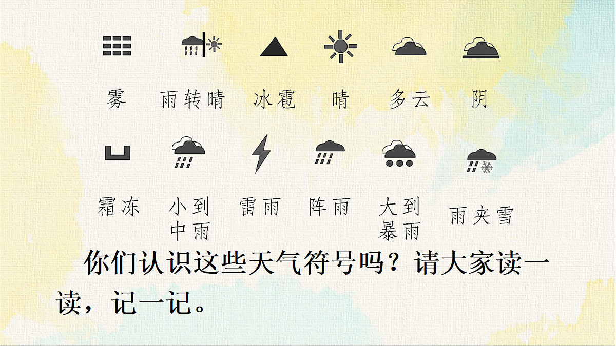 18345218第8页