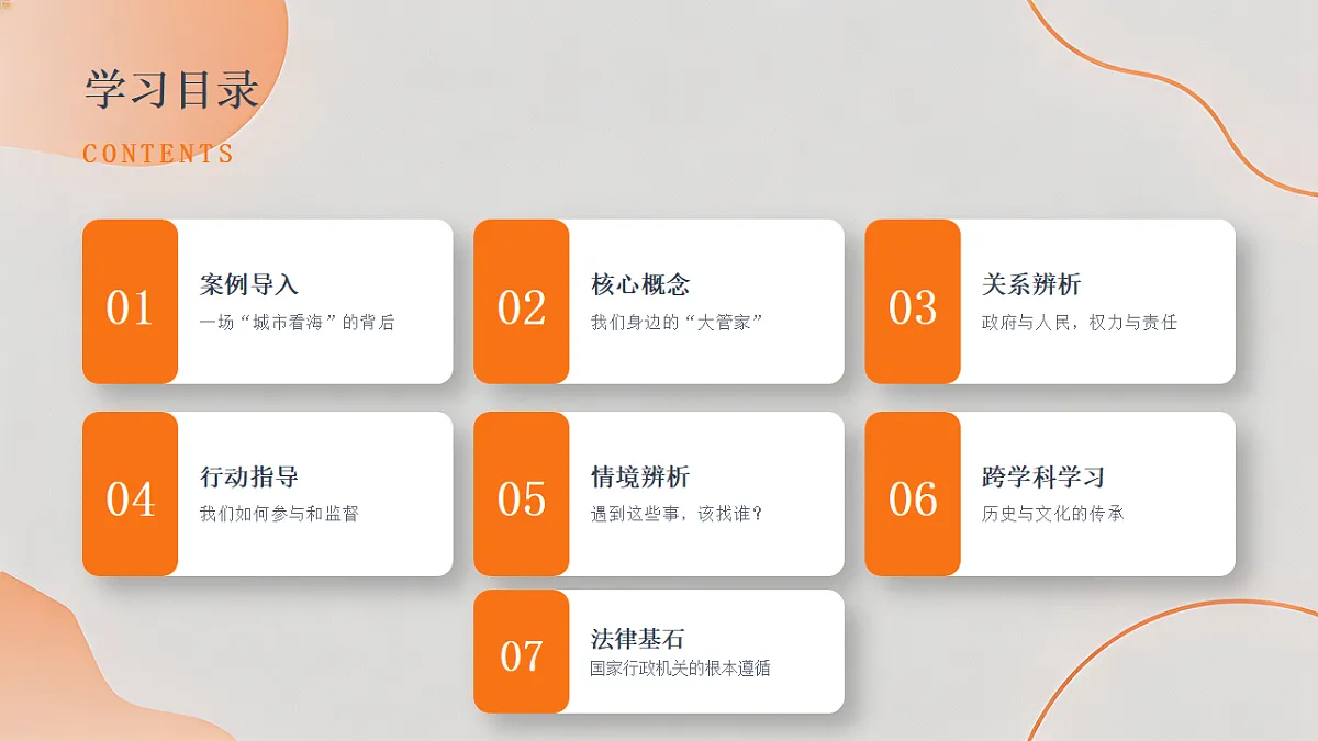 18345505第2页
