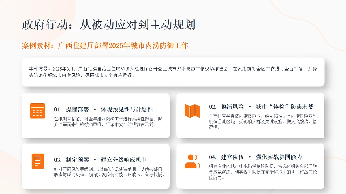 18345505第4页
