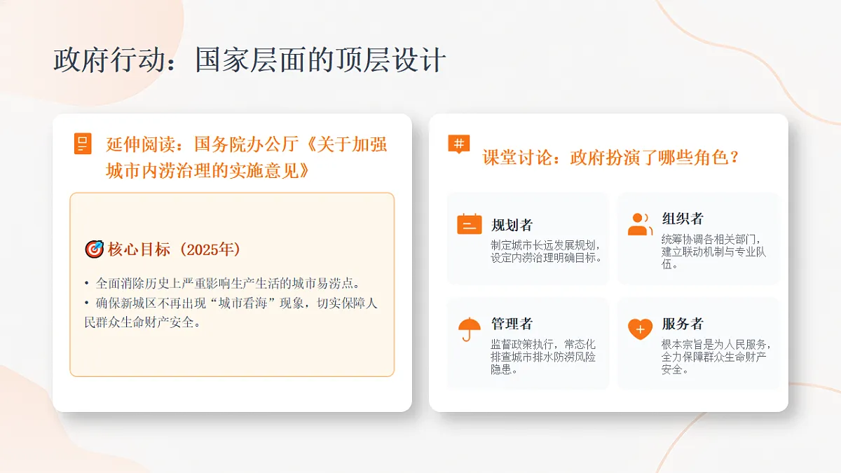 18345505第5页