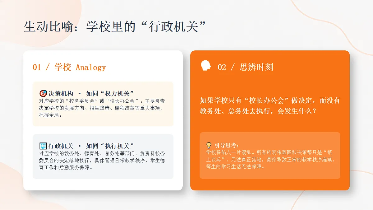 18345505第7页