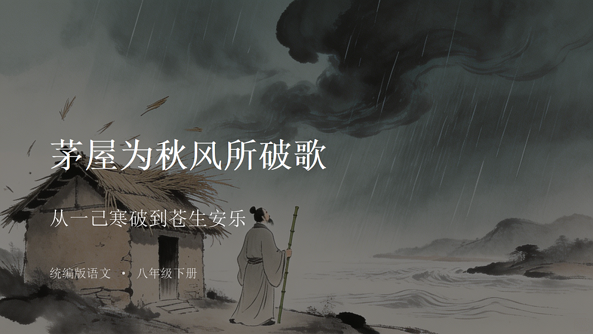 18345512第1页