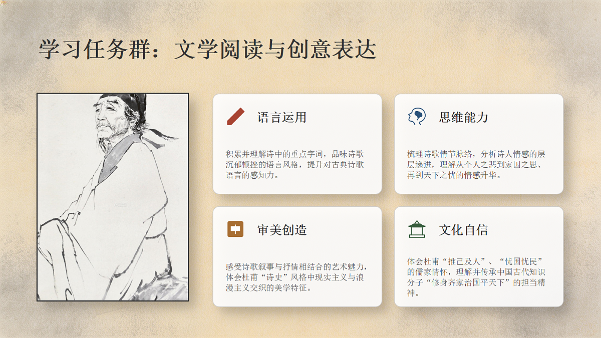 18345512第2页