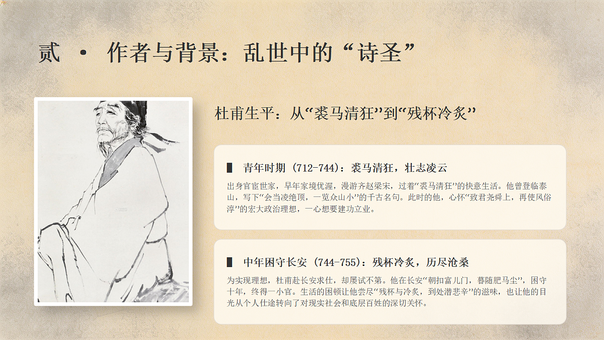18345512第5页