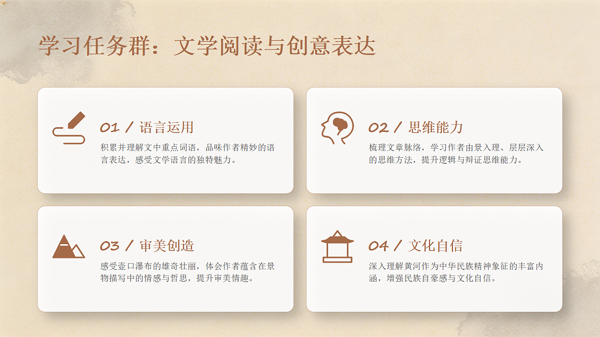 18345513第2页