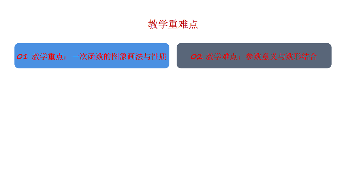 18345987第3页