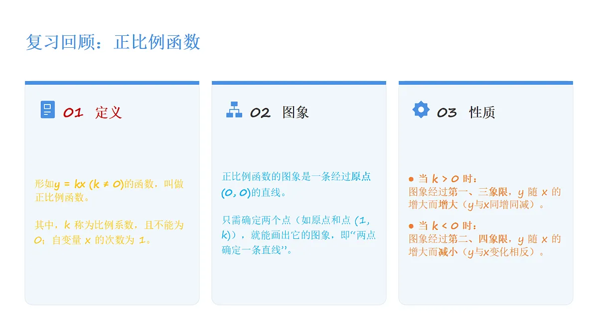 18345987第4页