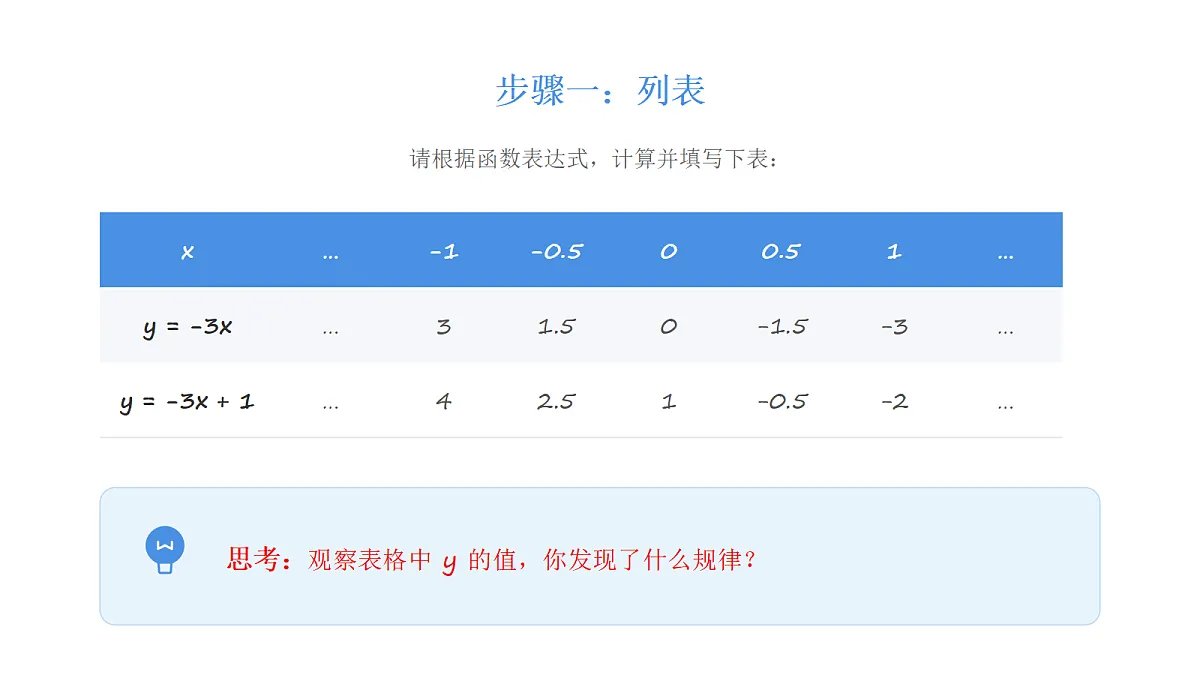 18345987第8页
