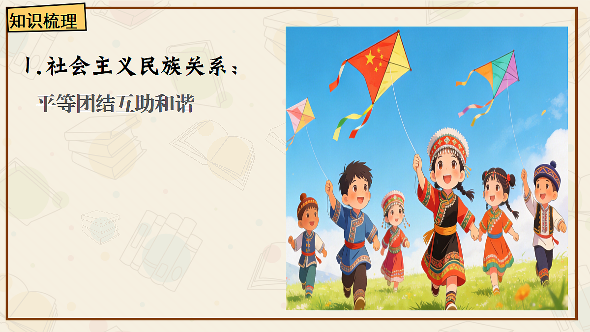 18345989第7页
