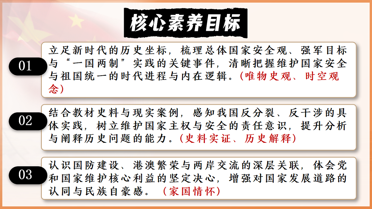18346008第3页