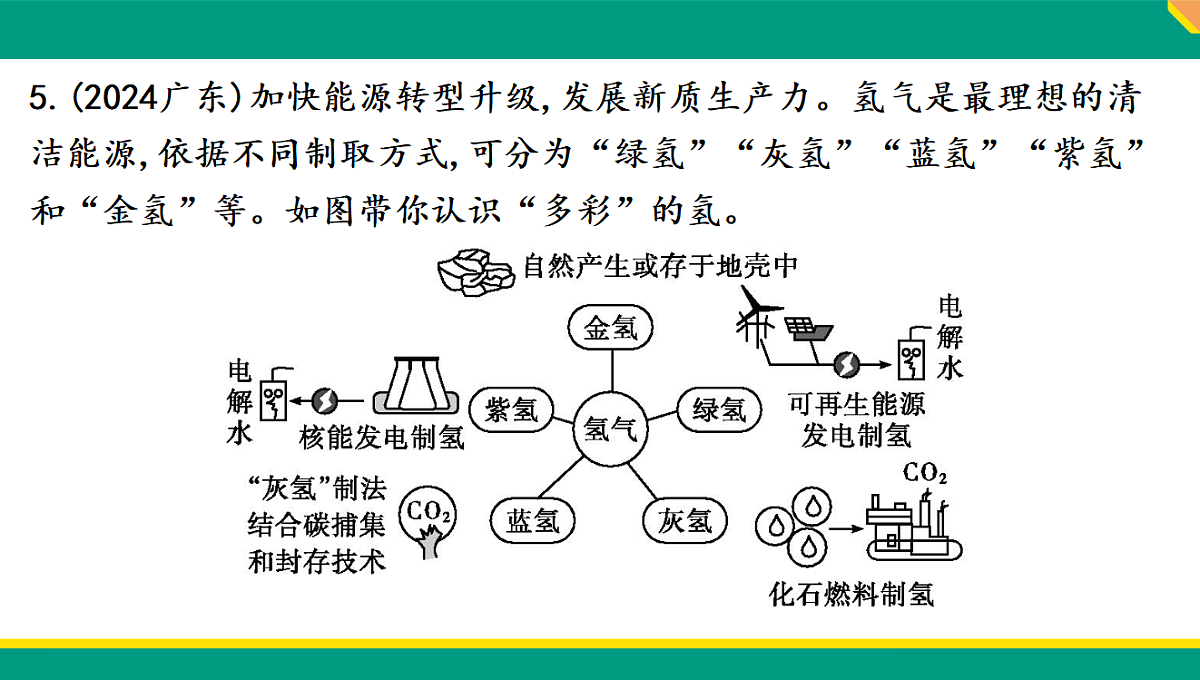 18346159第7页
