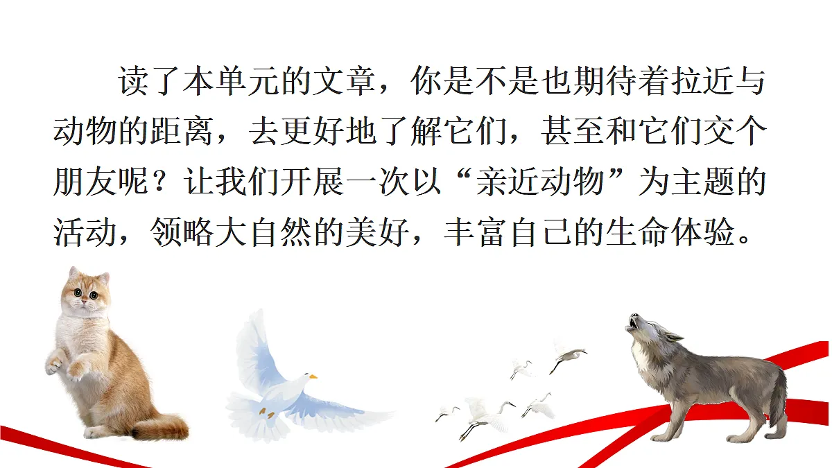 18346353第3页