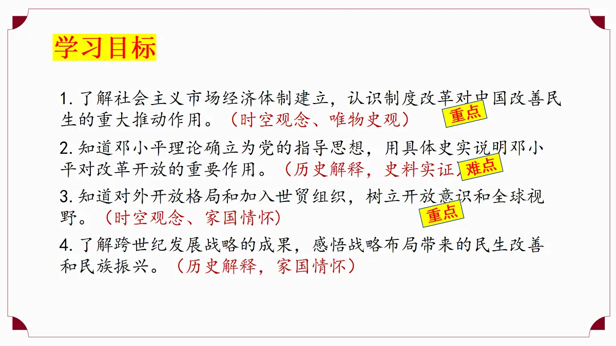 18346440第3页