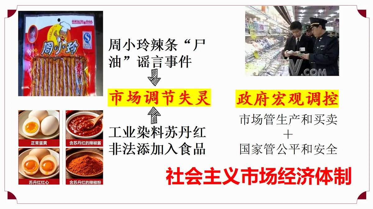 18346440第8页