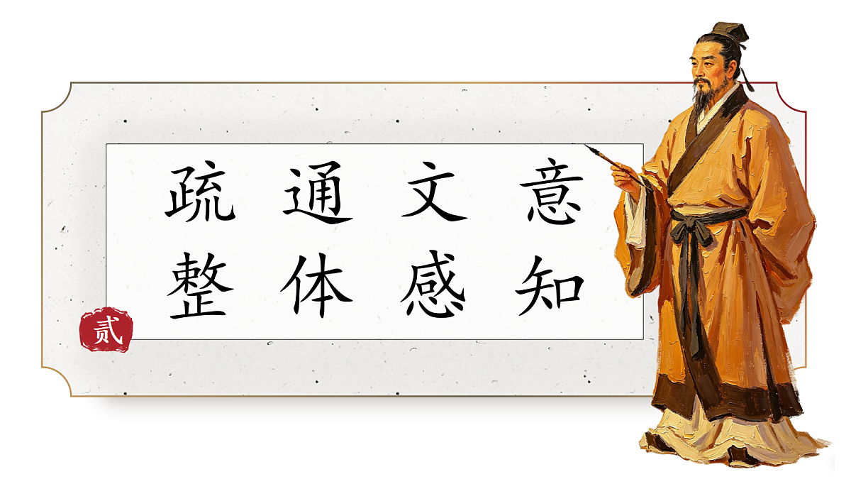 18346461第7页