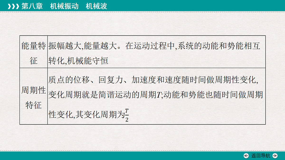 18346463第8页