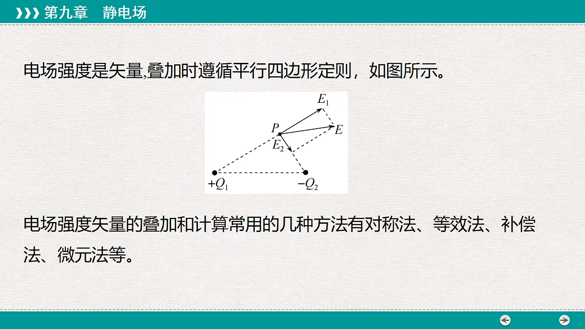 18346468第2页