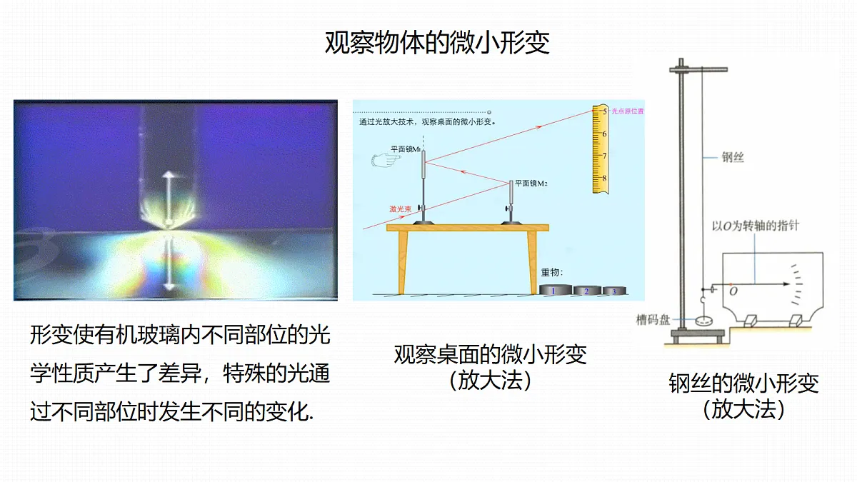 18346473第7页
