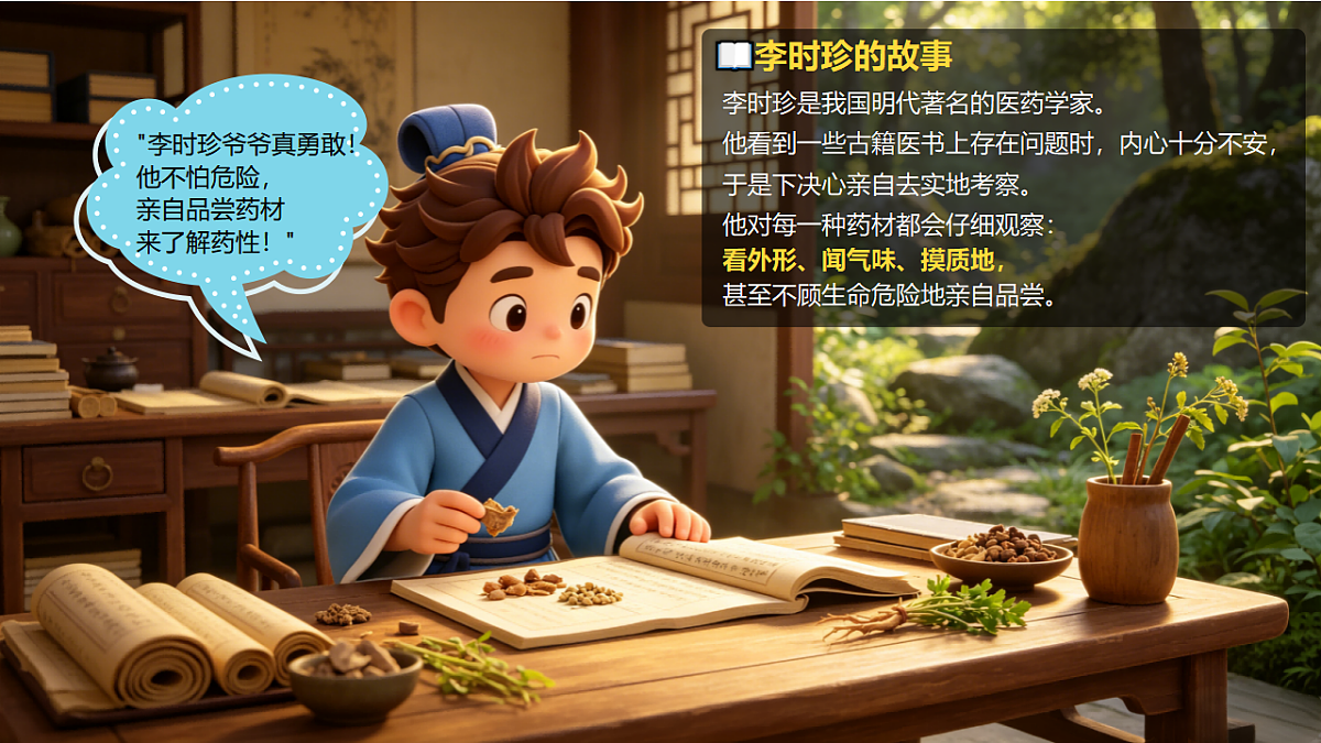 18346524第4页
