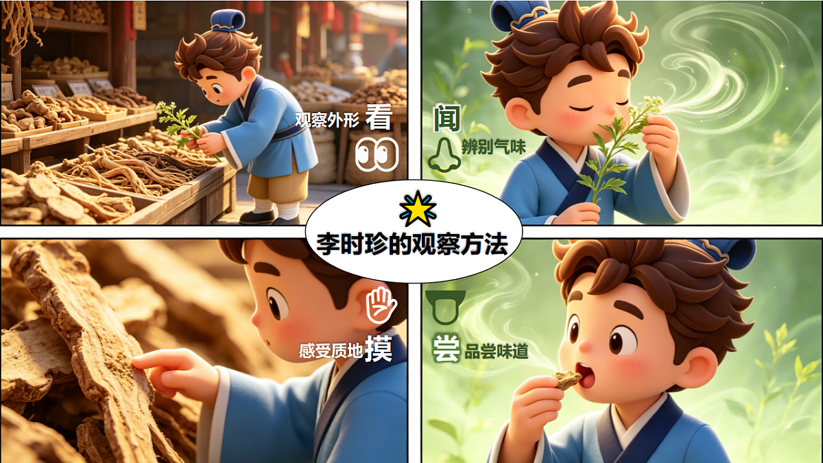 18346524第5页