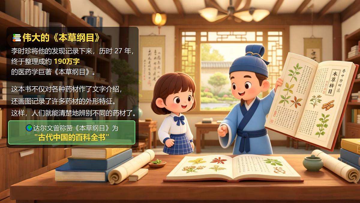 18346524第7页