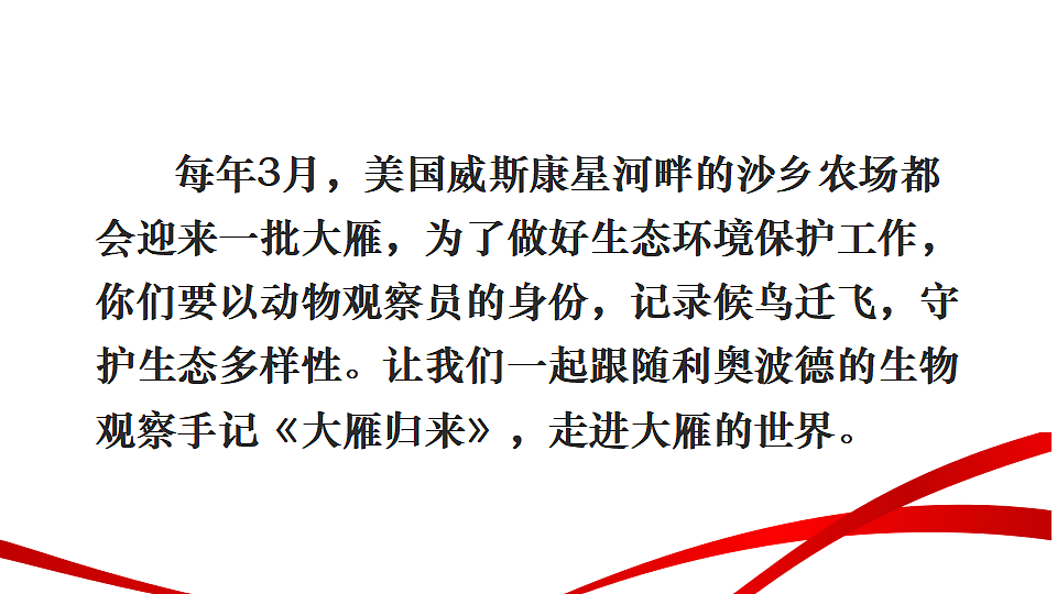 18346617第3页