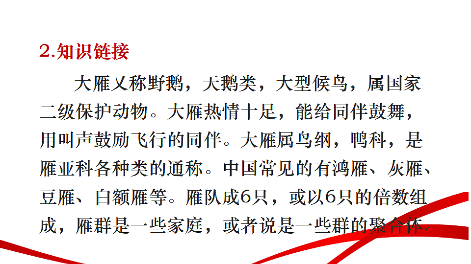 18346617第6页