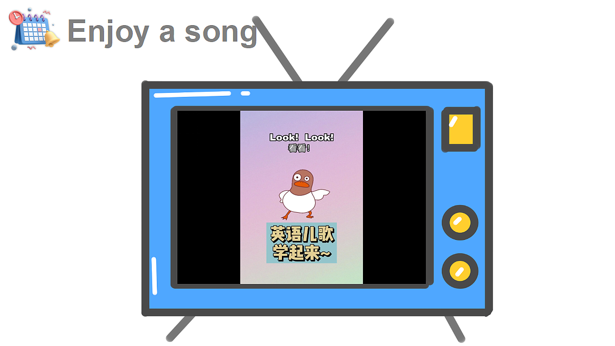 18346689第2页