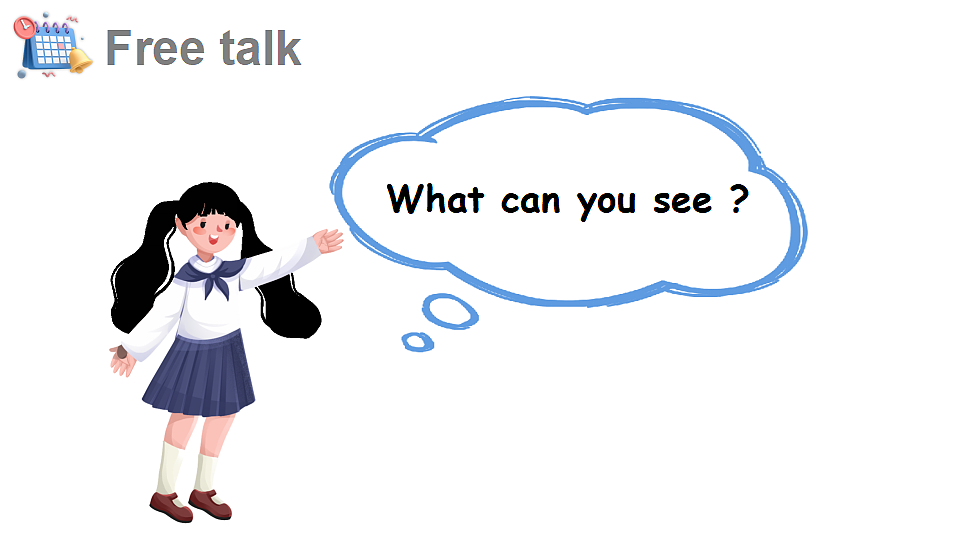 18346690第7页