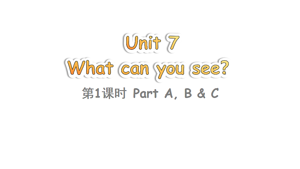 18346691第1页