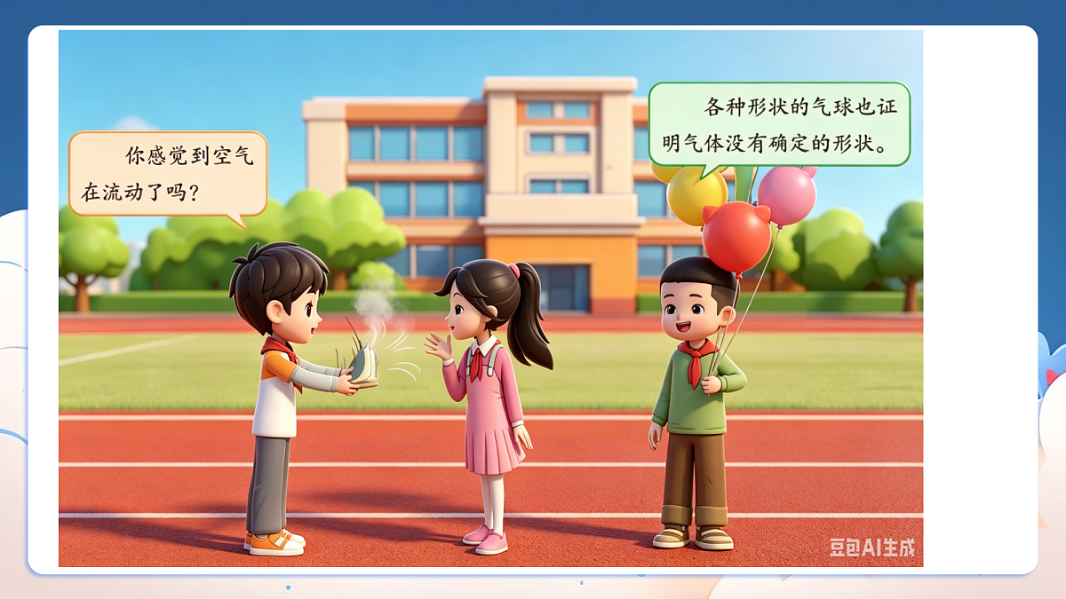 18347595第5页