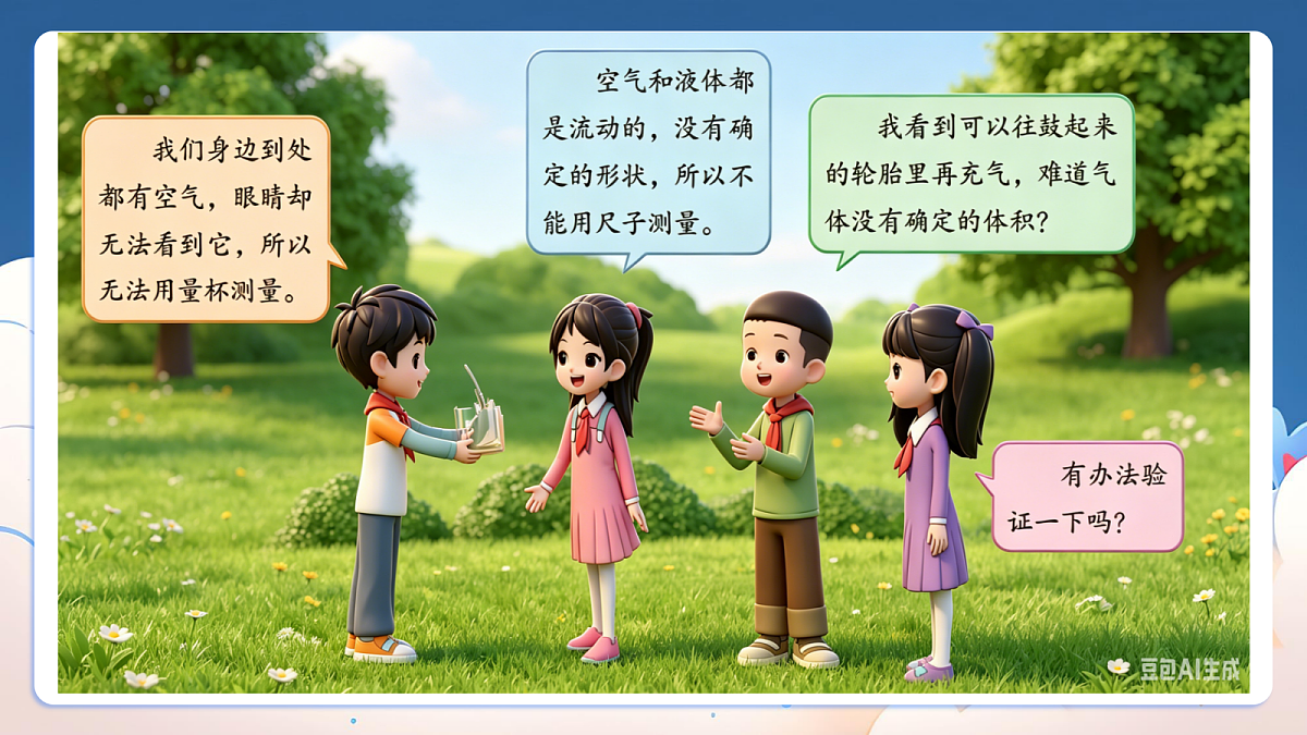 18347598第4页