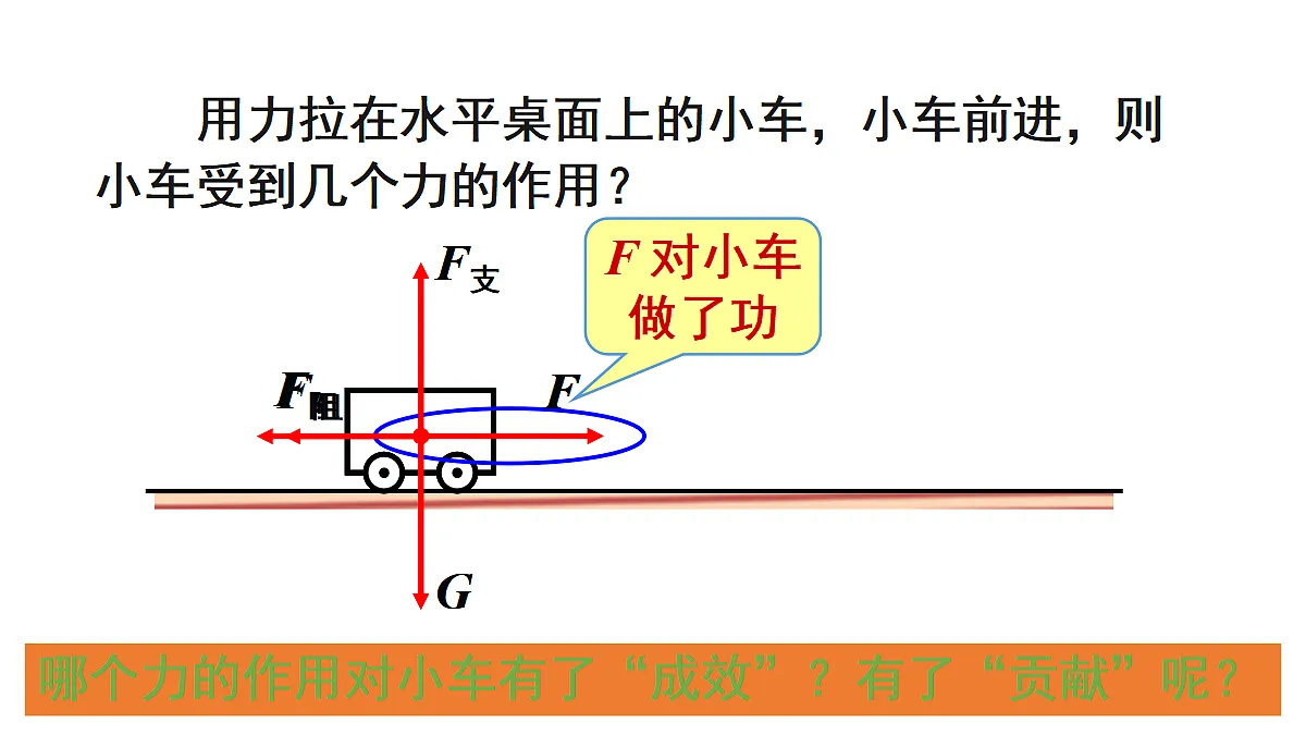 18347611第3页