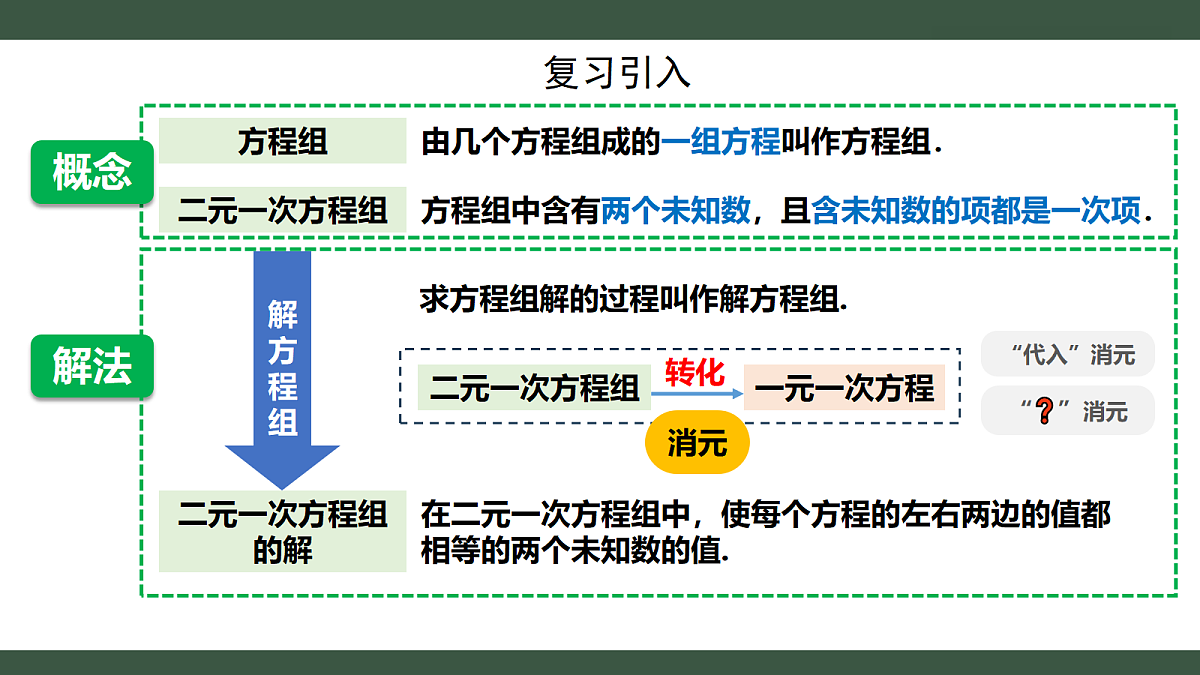 18347617第2页