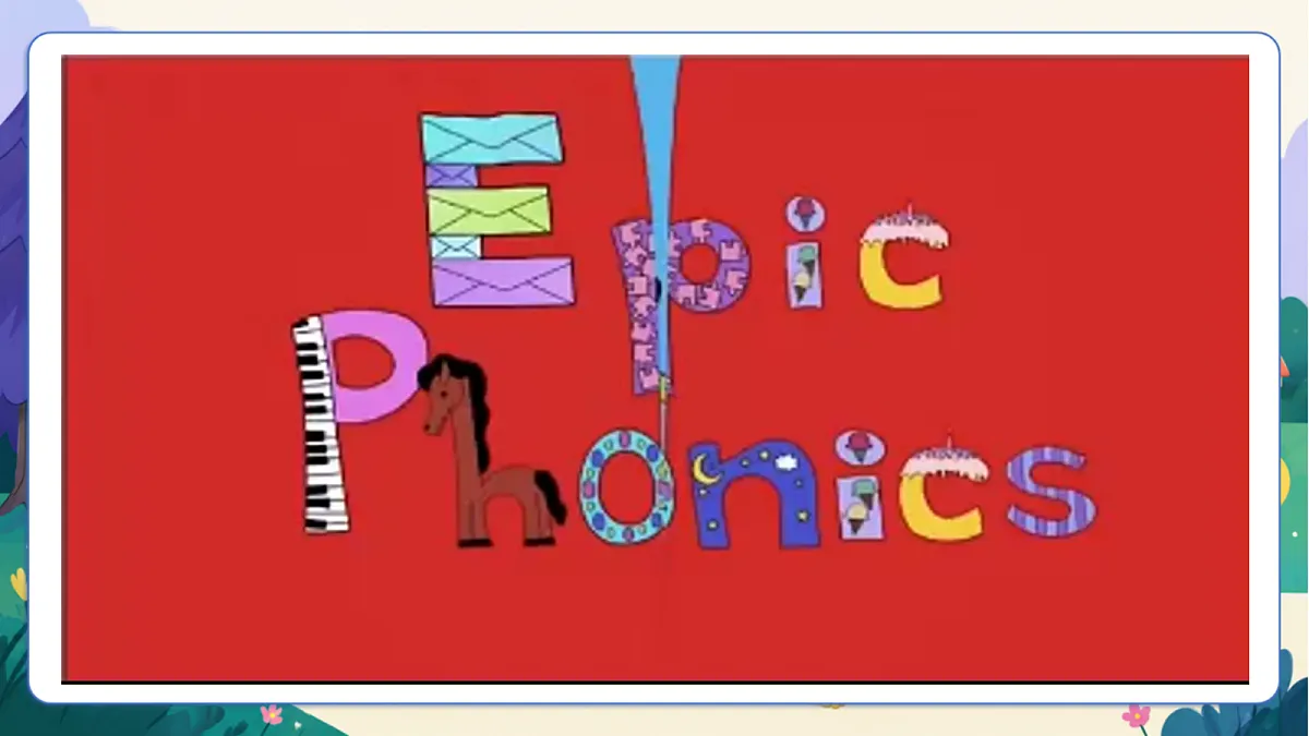 (新教材)人教版PEP英语三上Unit 5《The colourful world 》PA Letters and sounds课件第8页