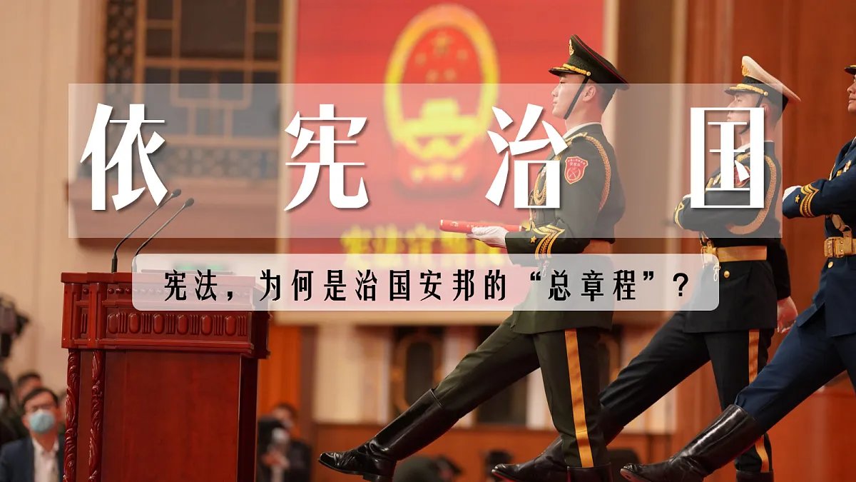 18348959第2页