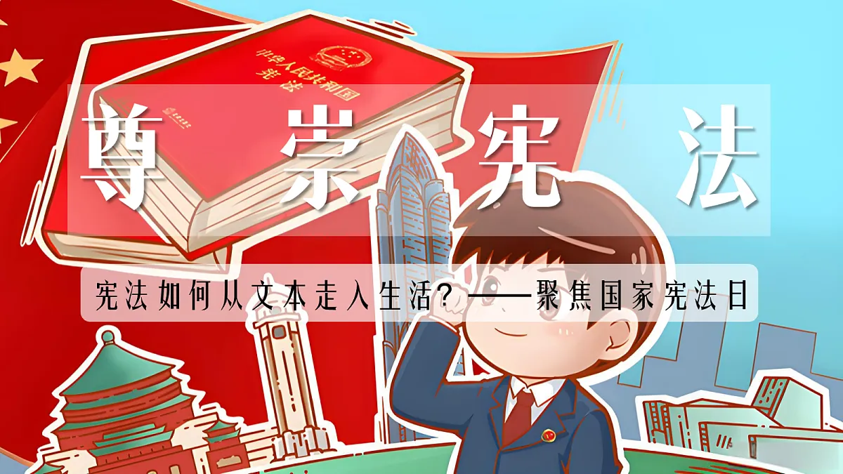 18348961第2页