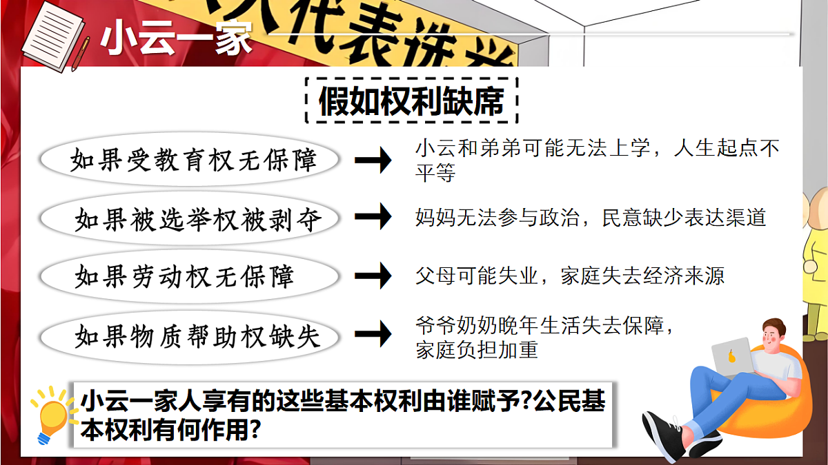 18348963第7页