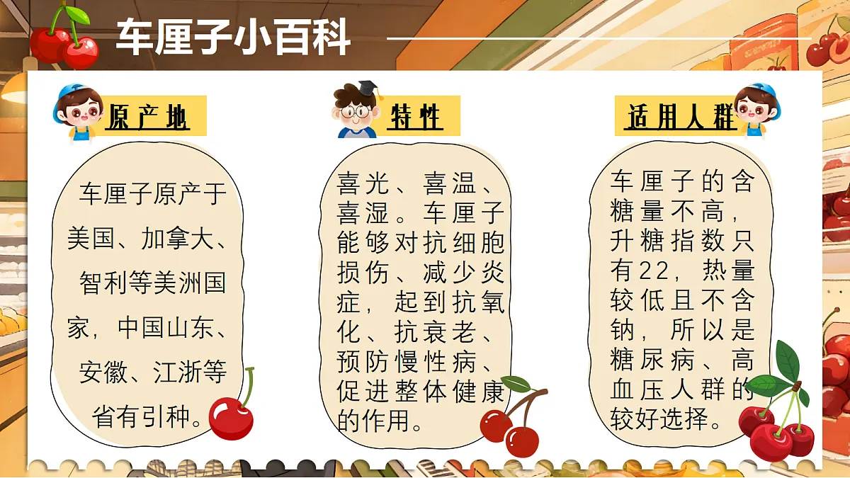 18348968第1页