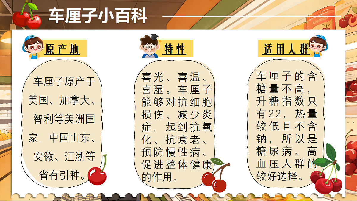 18348968第1页