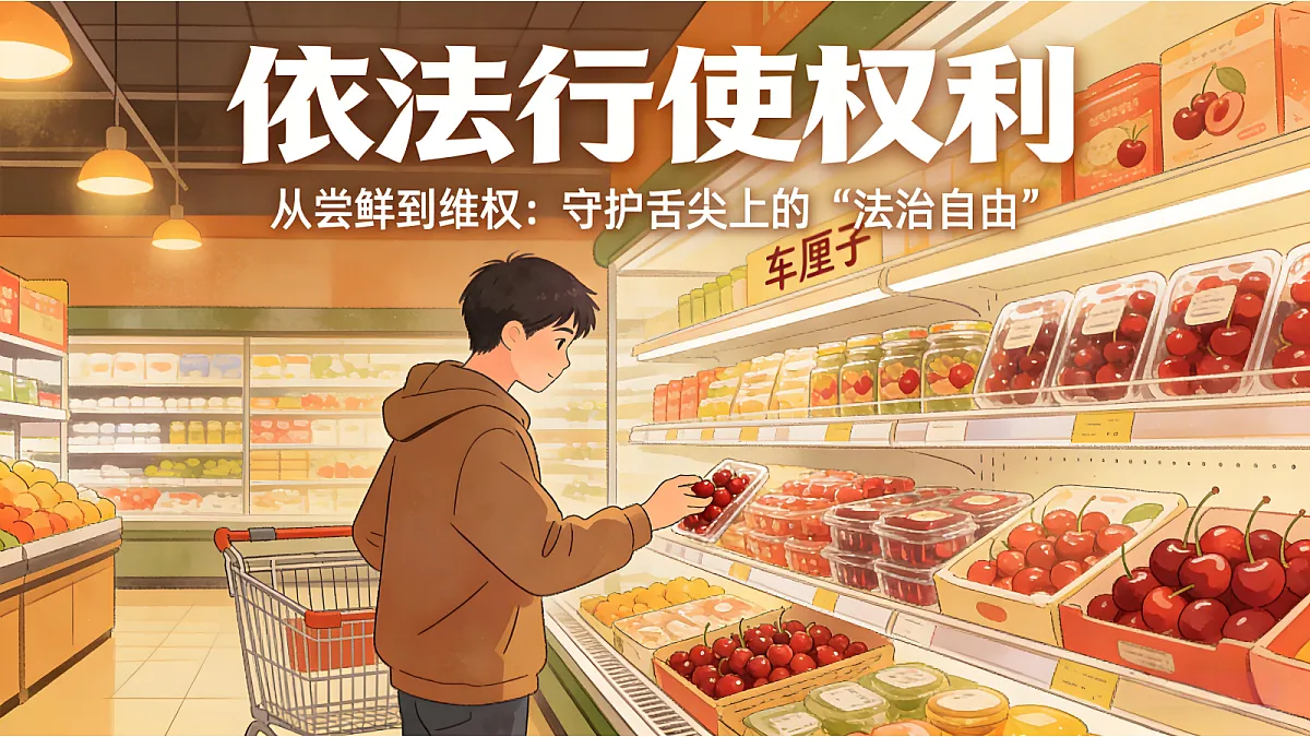 18348968第2页