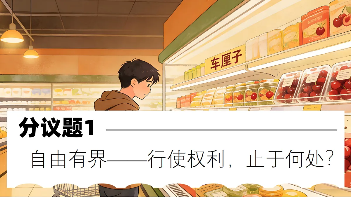 18348968第5页