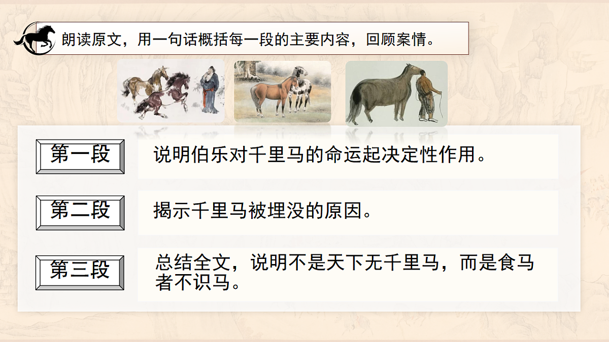 18349542第3页