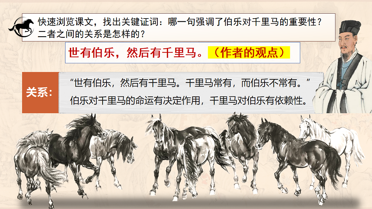 18349542第4页