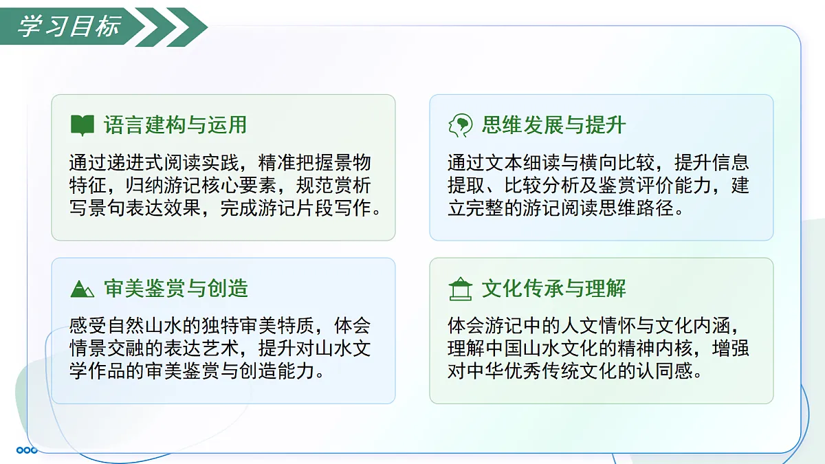 18349577第3页