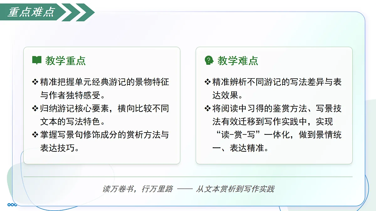 18349577第4页