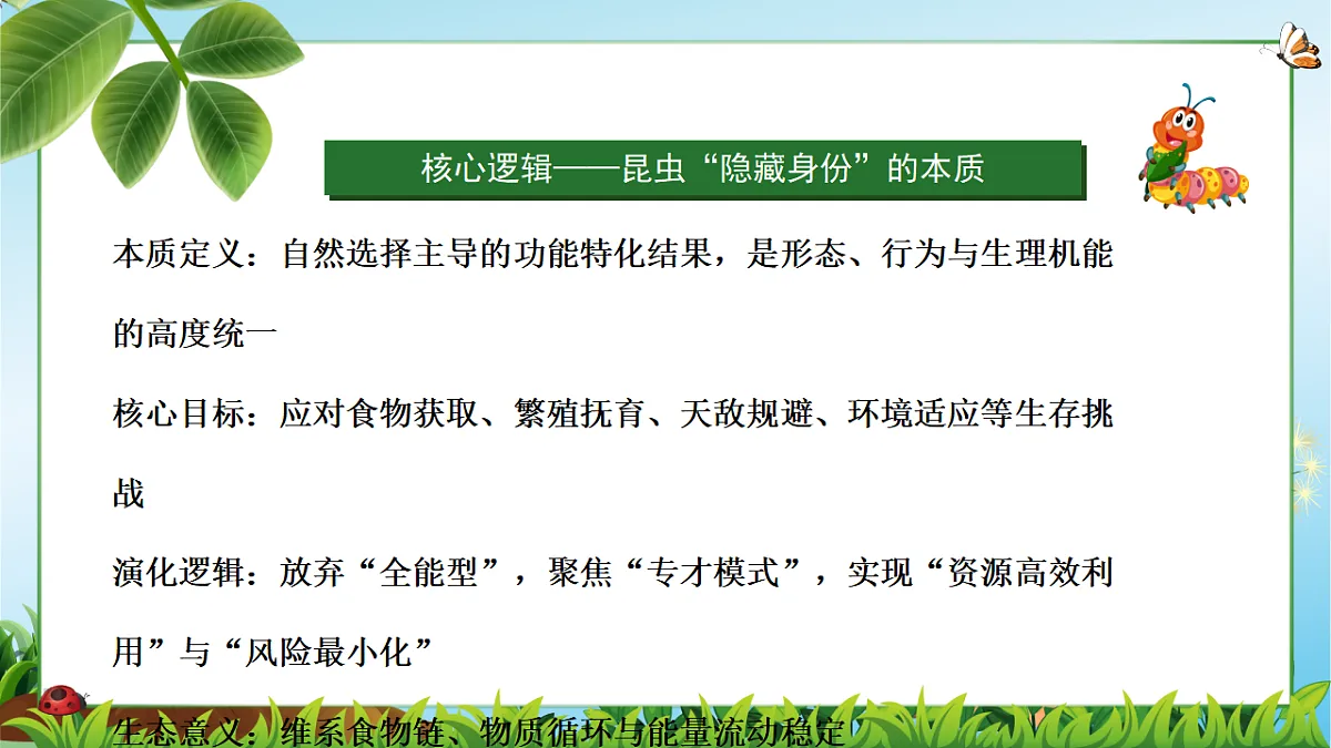 18349593第3页
