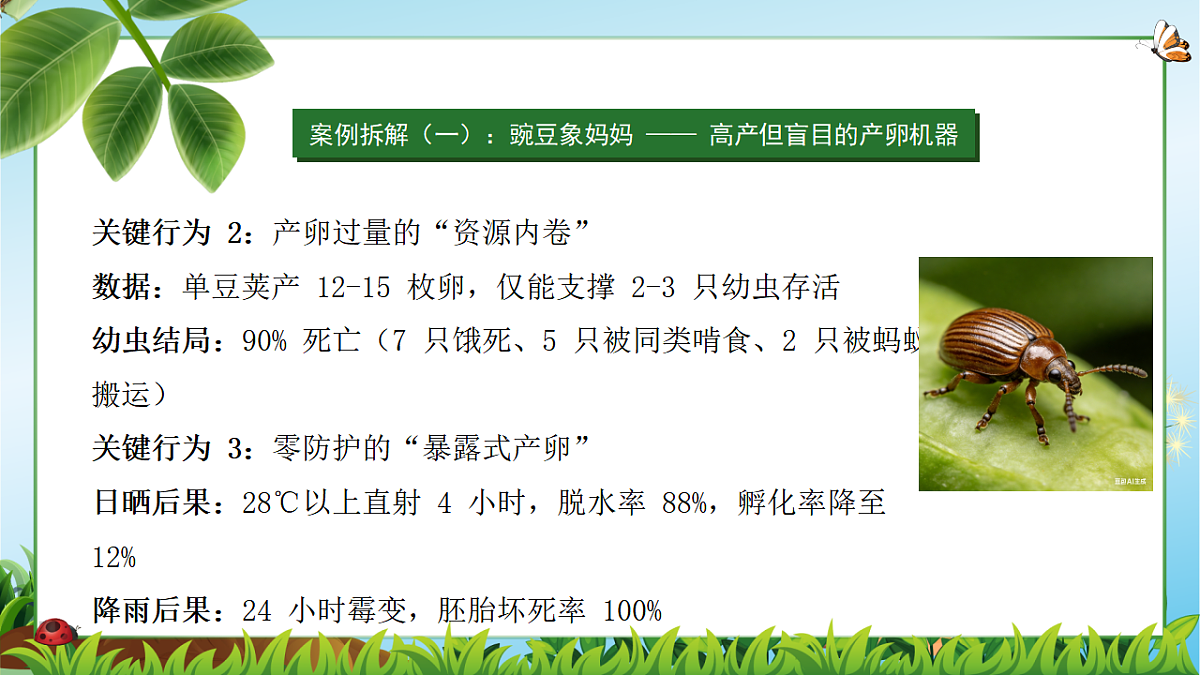 18349595第6页