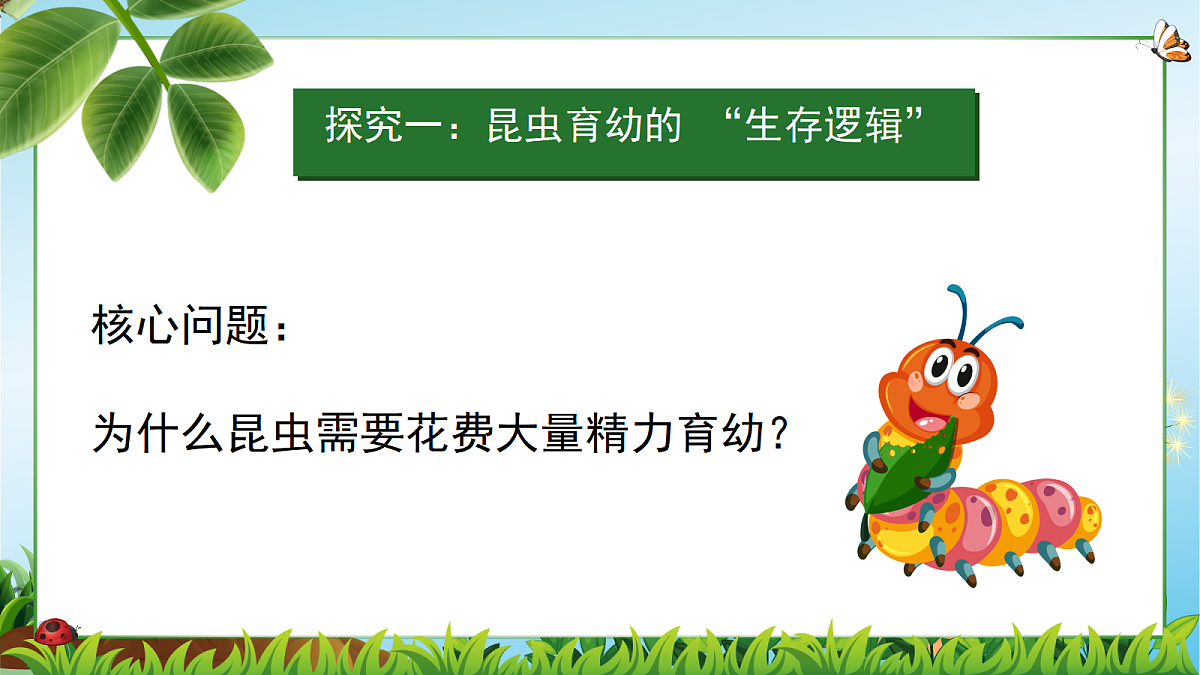 18349596第3页
