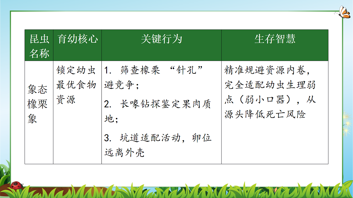 18349596第7页